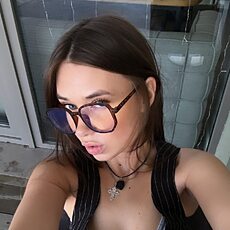Сеня, 28, Ленинск