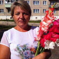 Марта, 59, Нальчик