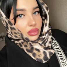 Инесса, 27, Аксай