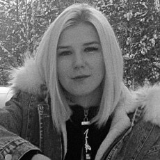 Катя, 27, Нижнекамск