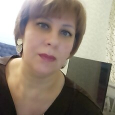 Валерия, 45, Саранск