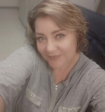 Эмилия, 49, Яхрома