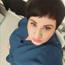 Евгения, 41, Барнаул