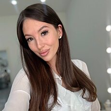 Оля, 23, Ковылкино