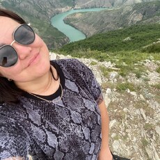 Таиса, 34, Сердобск