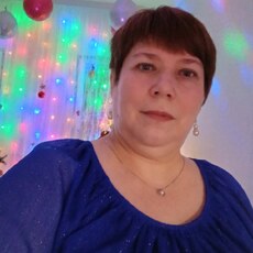 Мария, 53, Кстово