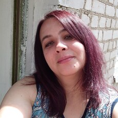 Лидия, 37, Урень