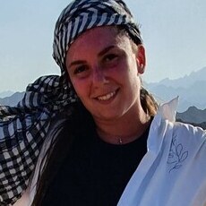 Ева, 29, Щёлково