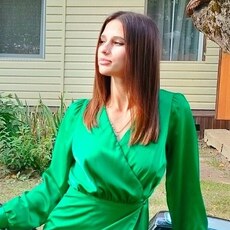 Надя, 29, Екатеринбург