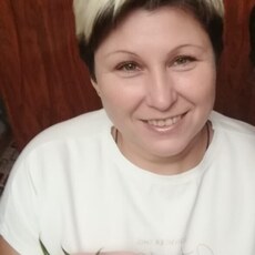 Тома, 46, Узловая