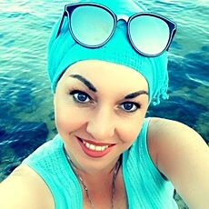 Лиля, 40, Ртищево