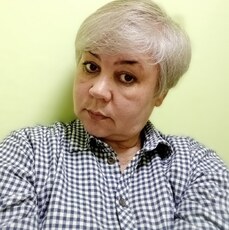 Тоня, 53, Чайковский