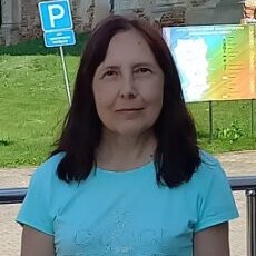 Катя, 62, Новоалександровск