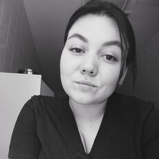 Эмилия, 29, Кукмор