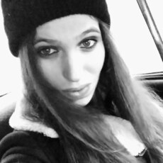 Таисия, 32, Крымск