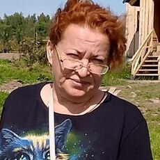 Екатерина, 49, Видное