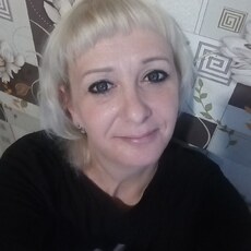 Кристина, 45, Сердобск