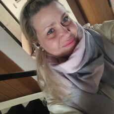 Маша, 48, Нижняя Салда