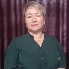 Роза, 47, Ряжск