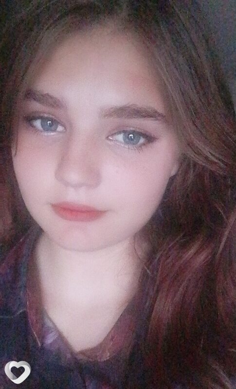 Владислава