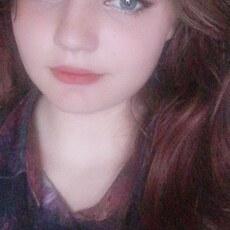 Владислава, 23, Малоярославец