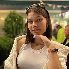 Марта, 19, Новый Уренгой