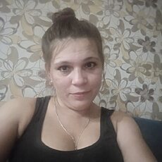 Анжелика, 36, Урюпинск