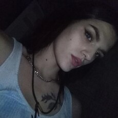 Милена, 23, Алушта