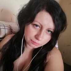 Антонина, 35, Екатеринбург