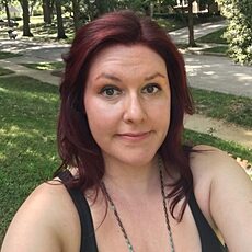 Люда, 28, Таганрог