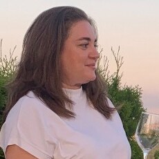 Маша, 48, Раменское