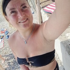 Лилия, 28, Рыбинск