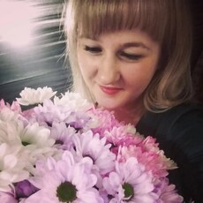 Зина, 28, Орехово-Зуево