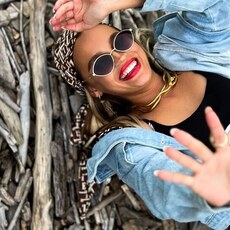 Валя, 32, Лыткарино