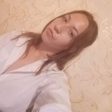 Ульяна, 24, Великий Новгород