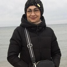 Эмма, 49, Орск