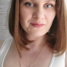 Сюзанна, 31, Звенигово