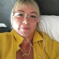 Лина, 47, Новодвинск