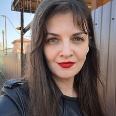 Мила, 35, Киренск