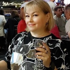 Кристина, 49, Кодинск