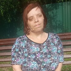 Регина, 30, Лиски