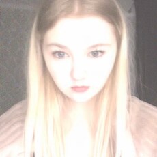 Мила, 21, Ковылкино