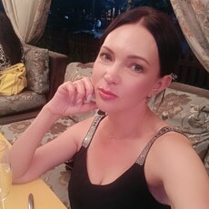 Саша, 41, Екатеринбург
