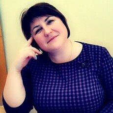 Ксюша, 41, Кандалакша