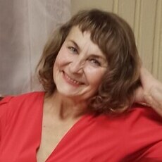 Ксюша, 55, Луховицы