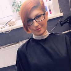 Елизавета, 44, Константиновск