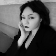 Вера, 25, Сальск