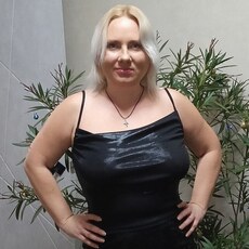 Анжелика, 36, Горнозаводск