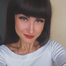 Ангелина, 30, Красный Сулин