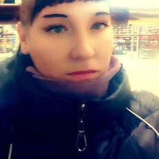 Доминика, 28, Поворино